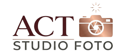 logo ACT Production